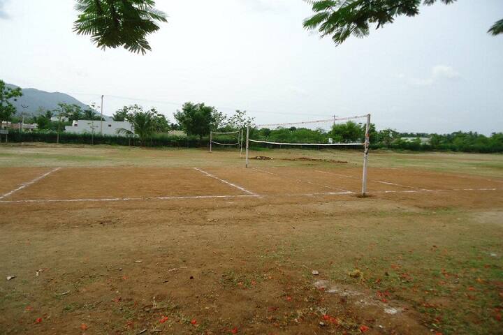 sports